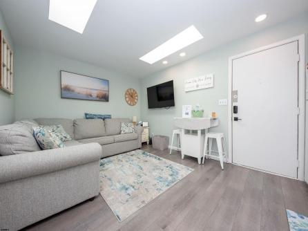 875 Plymouth, 35, Ocean City, NJ, 08226 Aditional Picture