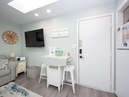 875 Plymouth, 35, Ocean City, NJ, 08226 Aditional Picture