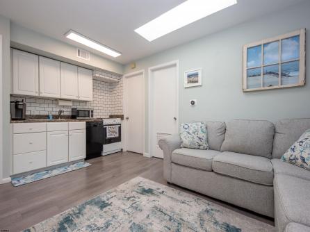875 Plymouth, 35, Ocean City, NJ, 08226 Aditional Picture