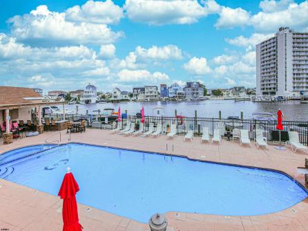 6101 Monmouth Ave, 510, Ventnor, NJ, 08406 Aditional Picture