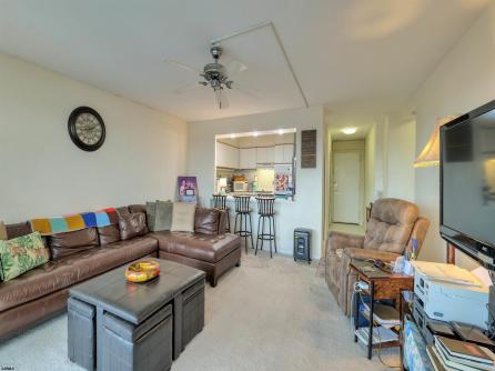 6101 Monmouth Ave, 510, Ventnor, NJ, 08406 Aditional Picture