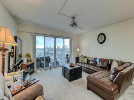 6101 Monmouth Ave, 510, Ventnor, NJ, 08406 Aditional Picture