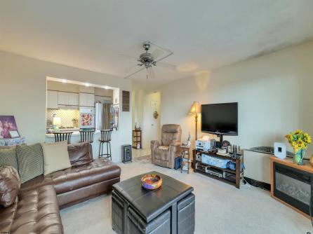 6101 Monmouth Ave, 510, Ventnor, NJ, 08406 Aditional Picture