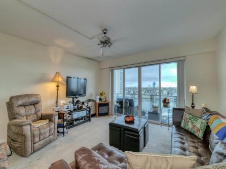 6101 Monmouth Ave, 510, Ventnor, NJ, 08406 Aditional Picture