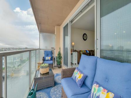 6101 Monmouth Ave, 510, Ventnor, NJ, 08406 Aditional Picture
