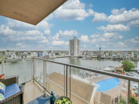 6101 Monmouth Ave, 510, Ventnor, NJ, 08406 Aditional Picture