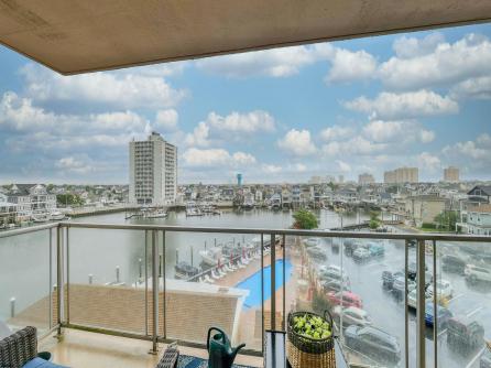 6101 Monmouth Ave, 510, Ventnor, NJ, 08406 Aditional Picture