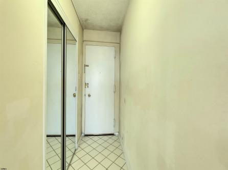 6101 Monmouth Ave, 510, Ventnor, NJ, 08406 Aditional Picture