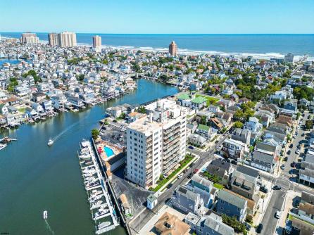 6101 Monmouth Ave, 510, Ventnor, NJ, 08406 Aditional Picture