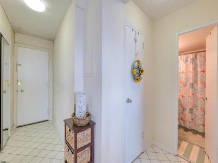 6101 Monmouth Ave, 510, Ventnor, NJ, 08406 Aditional Picture