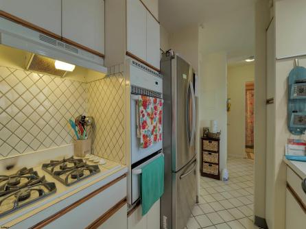 6101 Monmouth Ave, 510, Ventnor, NJ, 08406 Aditional Picture