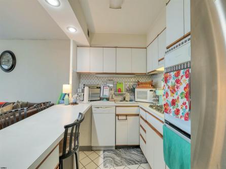 6101 Monmouth Ave, 510, Ventnor, NJ, 08406 Aditional Picture