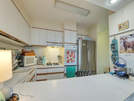 6101 Monmouth Ave, 510, Ventnor, NJ, 08406 Aditional Picture
