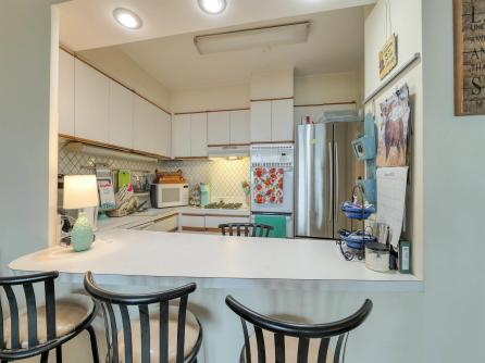 6101 Monmouth Ave, 510, Ventnor, NJ, 08406 Aditional Picture
