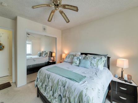 6101 Monmouth Ave, 510, Ventnor, NJ, 08406 Aditional Picture