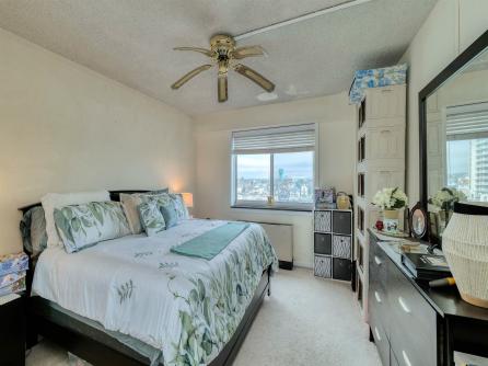 6101 Monmouth Ave, 510, Ventnor, NJ, 08406 Aditional Picture