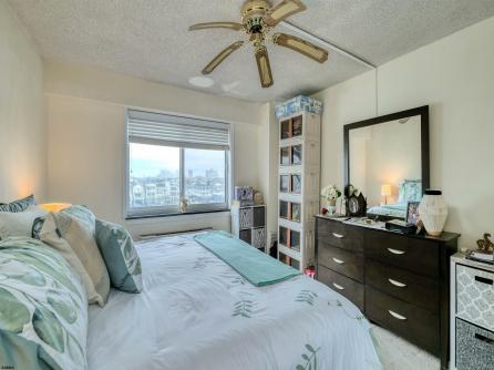 6101 Monmouth Ave, 510, Ventnor, NJ, 08406 Aditional Picture