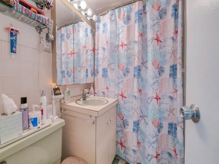 6101 Monmouth Ave, 510, Ventnor, NJ, 08406 Aditional Picture