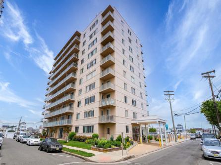 6101 Monmouth Ave, 510, Ventnor, NJ, 08406 Aditional Picture