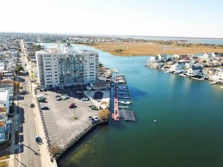 6101 Monmouth Ave, 510, Ventnor, NJ, 08406 Aditional Picture
