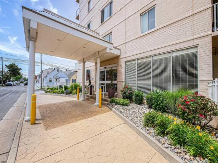 6101 Monmouth Ave, 510, Ventnor, NJ, 08406 Aditional Picture