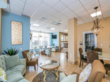 6101 Monmouth Ave, 510, Ventnor, NJ, 08406 Aditional Picture
