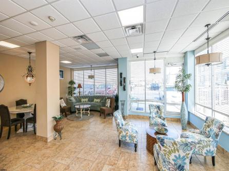 6101 Monmouth Ave, 510, Ventnor, NJ, 08406 Aditional Picture