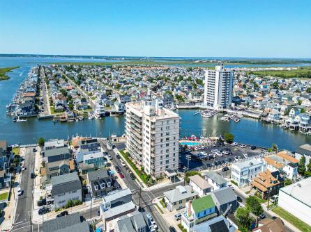 6101 Monmouth Ave, 510, Ventnor, NJ, 08406 Aditional Picture