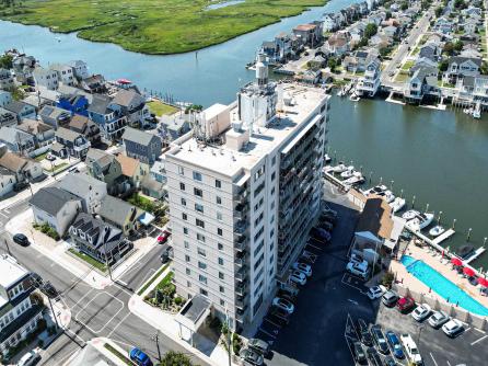 6101 Monmouth Ave, 510, Ventnor, NJ, 08406 Aditional Picture