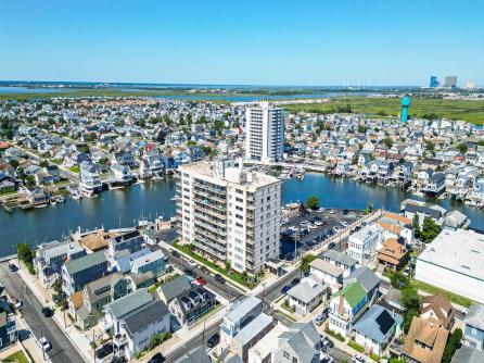 6101 Monmouth Ave, 510, Ventnor, NJ, 08406 Aditional Picture