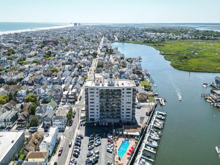 6101 Monmouth Ave, 510, Ventnor, NJ, 08406 Aditional Picture