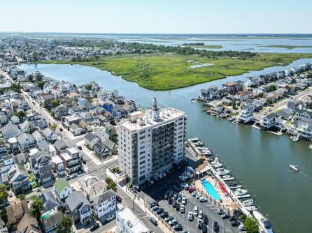 6101 Monmouth Ave, 510, Ventnor, NJ, 08406 Aditional Picture