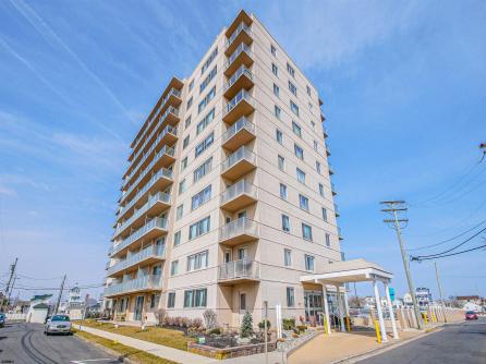 6101 Monmouth Ave, 510, Ventnor, NJ, 08406 Aditional Picture