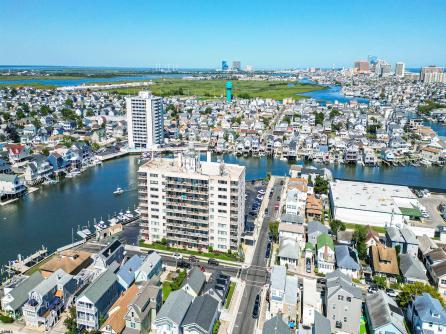 6101 Monmouth Ave, 510, Ventnor, NJ, 08406 Aditional Picture
