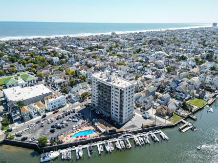 6101 Monmouth Ave, 510, Ventnor, NJ, 08406 Aditional Picture