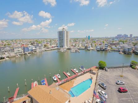 6101 Monmouth Ave, 510, Ventnor, NJ, 08406 Aditional Picture