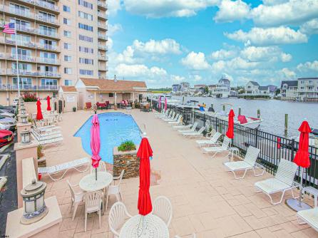 6101 Monmouth Ave, 510, Ventnor, NJ, 08406 Aditional Picture
