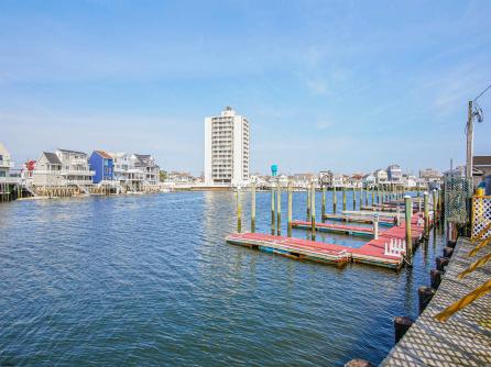 6101 Monmouth Ave, 510, Ventnor, NJ, 08406 Aditional Picture