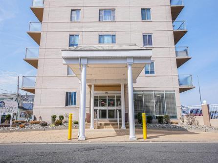 6101 Monmouth Ave, 510, Ventnor, NJ, 08406 Aditional Picture