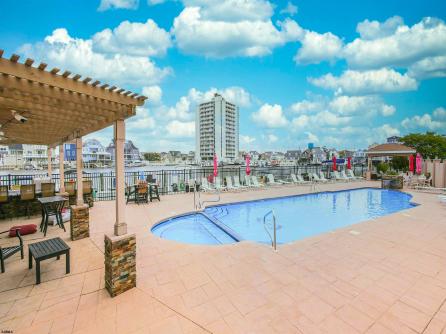 6101 Monmouth Ave, 510, Ventnor, NJ, 08406 Aditional Picture