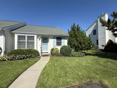 Property 2