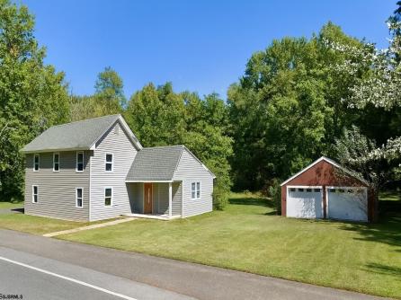 Property 2