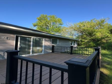 1579 Somers Point, Egg Harbor Township, NJ, 08234 Aditional Picture