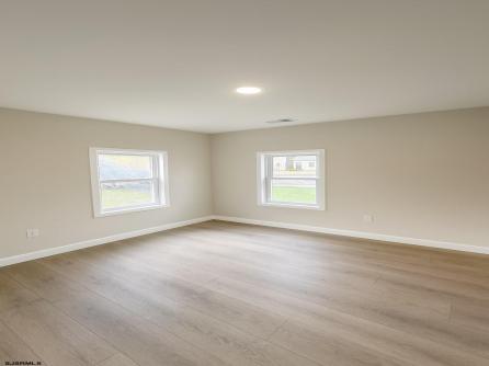 1579 Somers Point, Egg Harbor Township, NJ, 08234 Aditional Picture