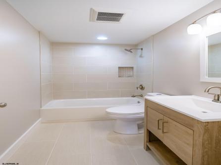 1579 Somers Point, Egg Harbor Township, NJ, 08234 Aditional Picture