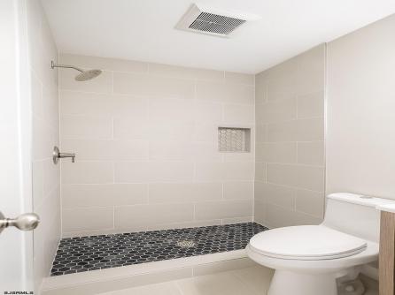 1579 Somers Point, Egg Harbor Township, NJ, 08234 Aditional Picture
