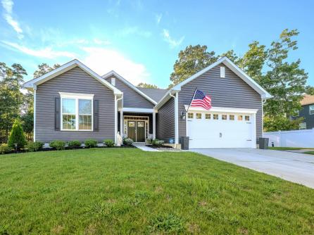 Property 2