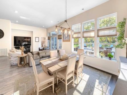 161 Laquinta, Egg Harbor Township, NJ, 08234 Aditional Picture