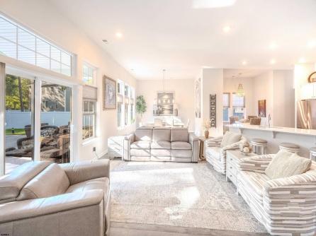 161 Laquinta, Egg Harbor Township, NJ, 08234 Aditional Picture