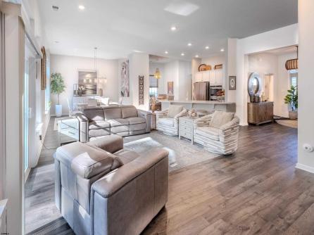 161 Laquinta, Egg Harbor Township, NJ, 08234 Aditional Picture